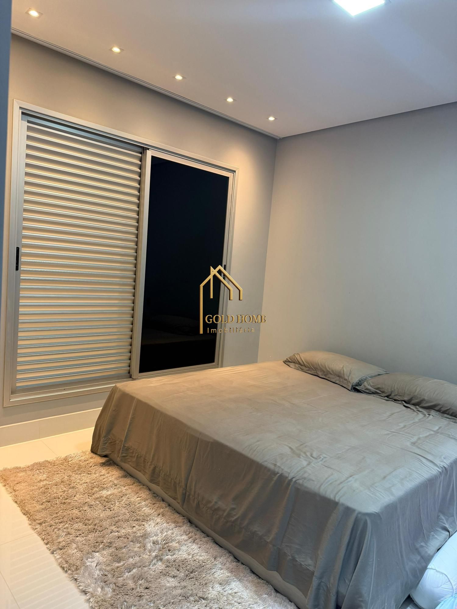 Apartamento, 3 quartos, 144 m² - Foto 13