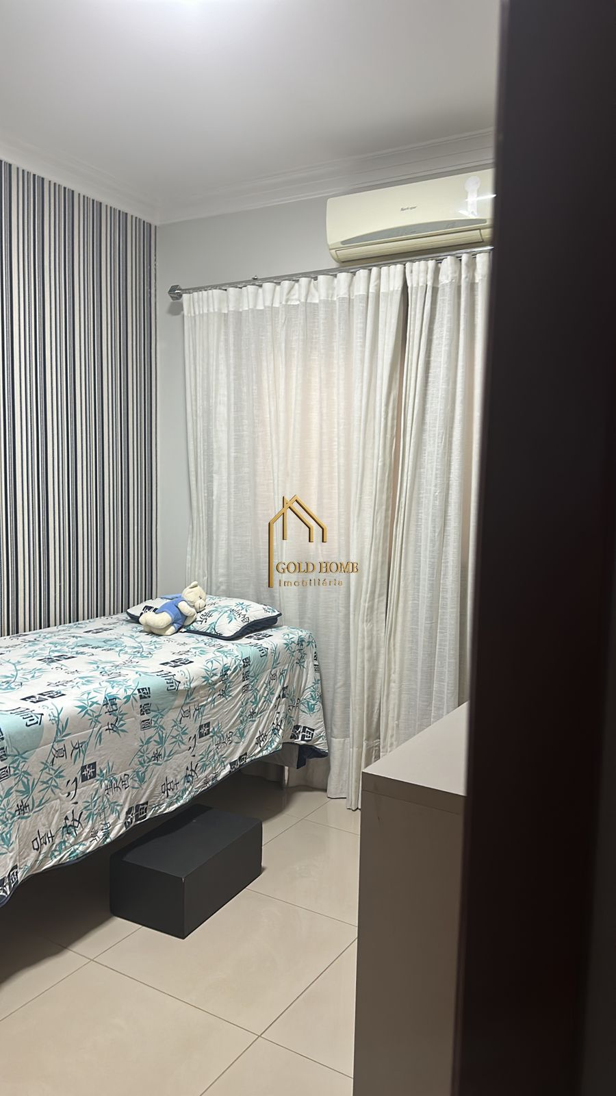 Casa, 3 quartos, 161 m² - Foto 10