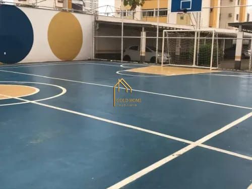 Apartamento, 3 quartos, 70 m² - Foto 17