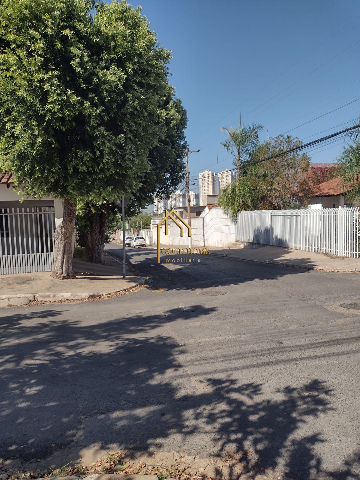 Casa, 8 quartos, 500 m² - Foto 12