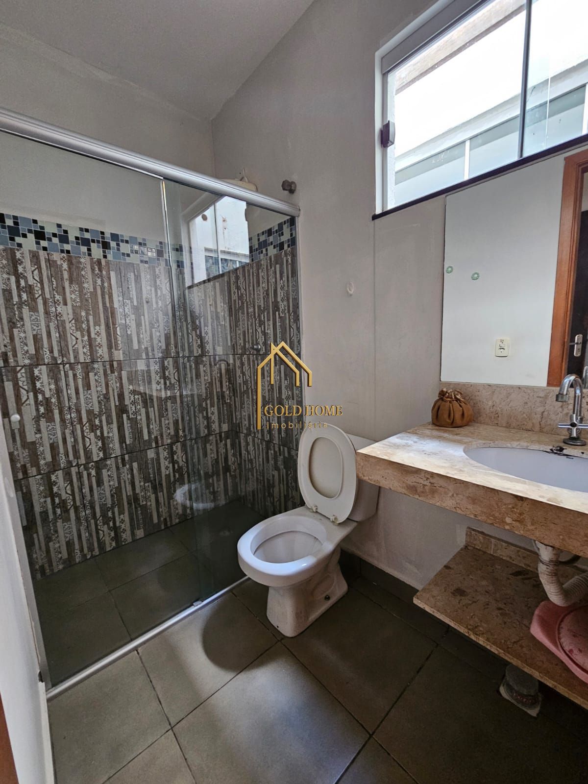 Casa, 3 quartos, 145 m² - Foto 7