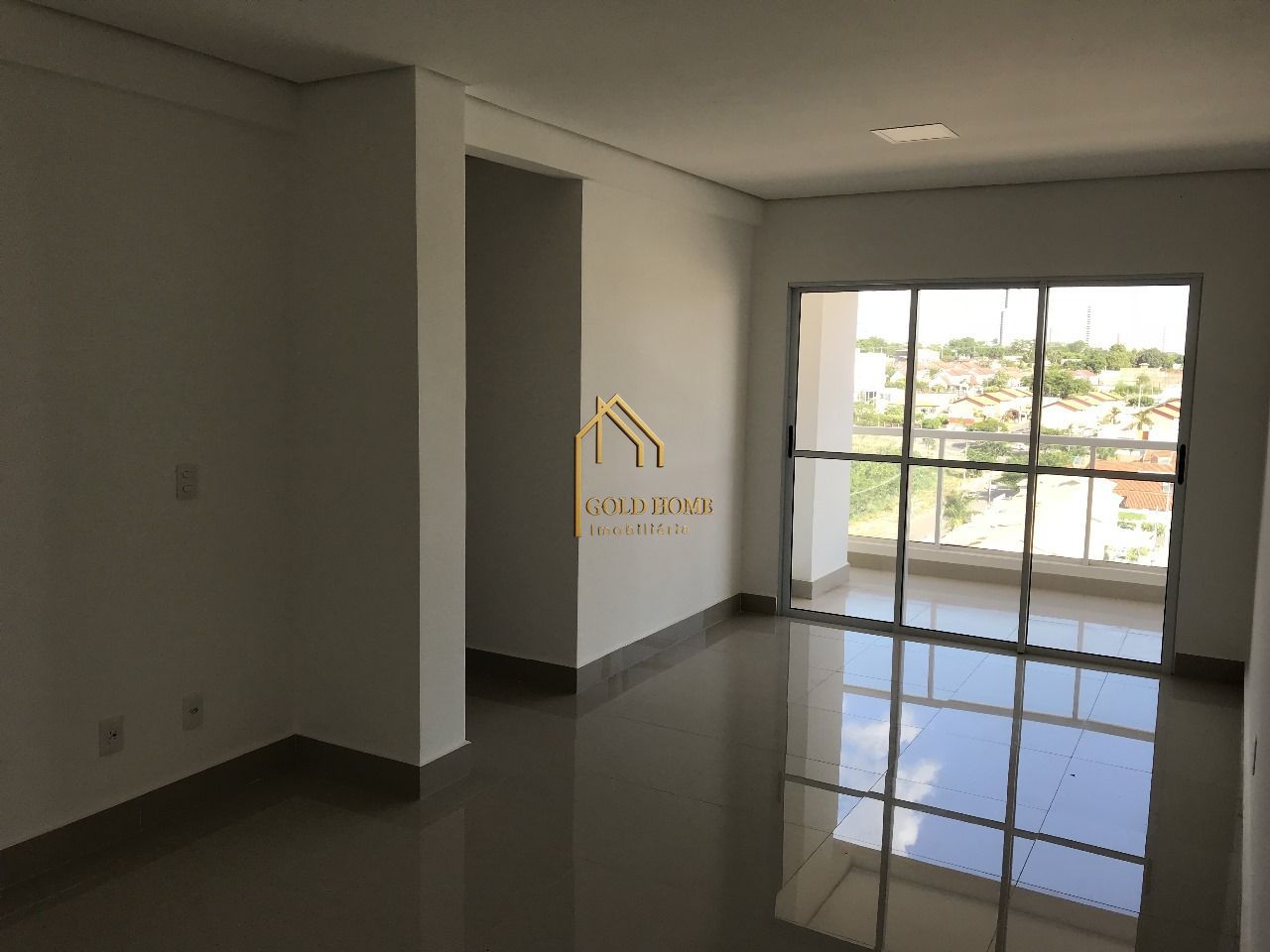 Apartamento, 3 quartos, 97 m² - Foto 3