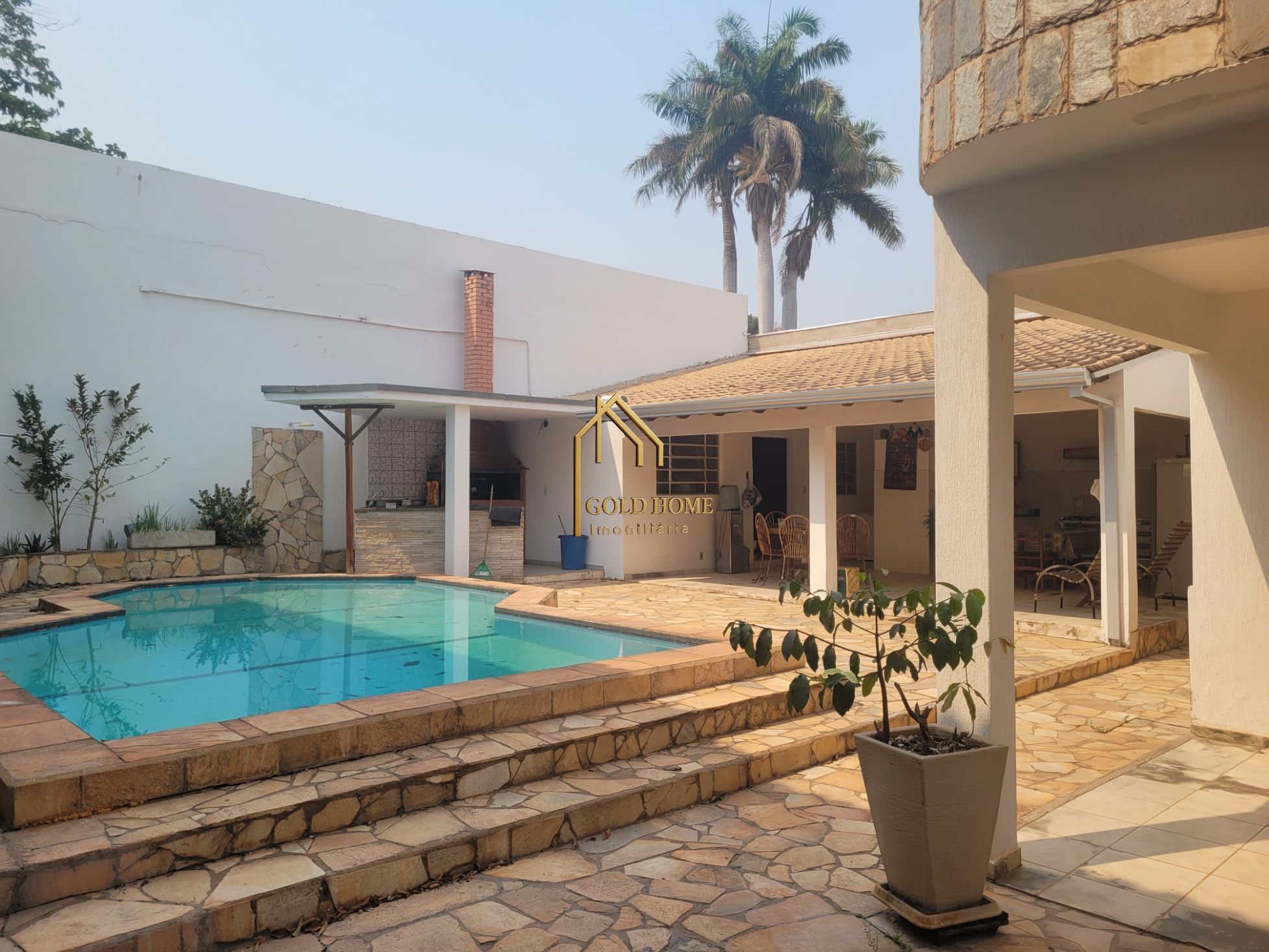 Prédio Inteiro, 500 m² - Foto 3