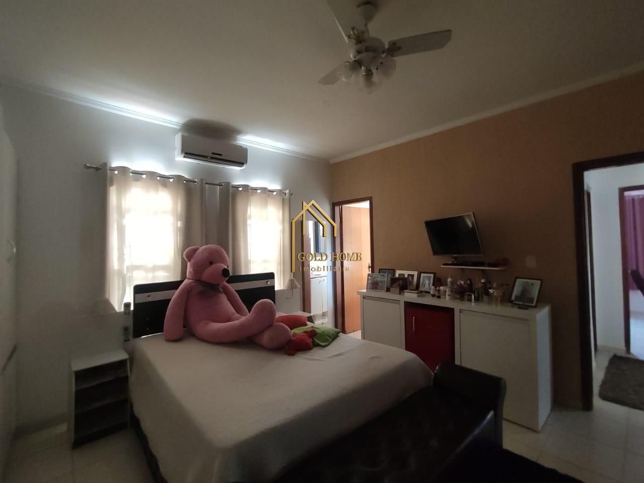 Sobrado, 5 quartos, 314 m² - Foto 16