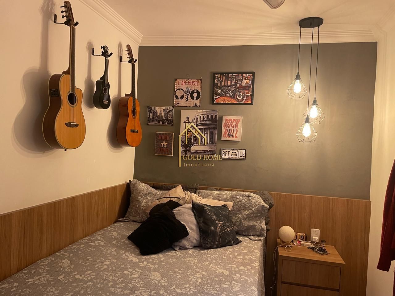 Casa, 3 quartos, 220 m² - Foto 13