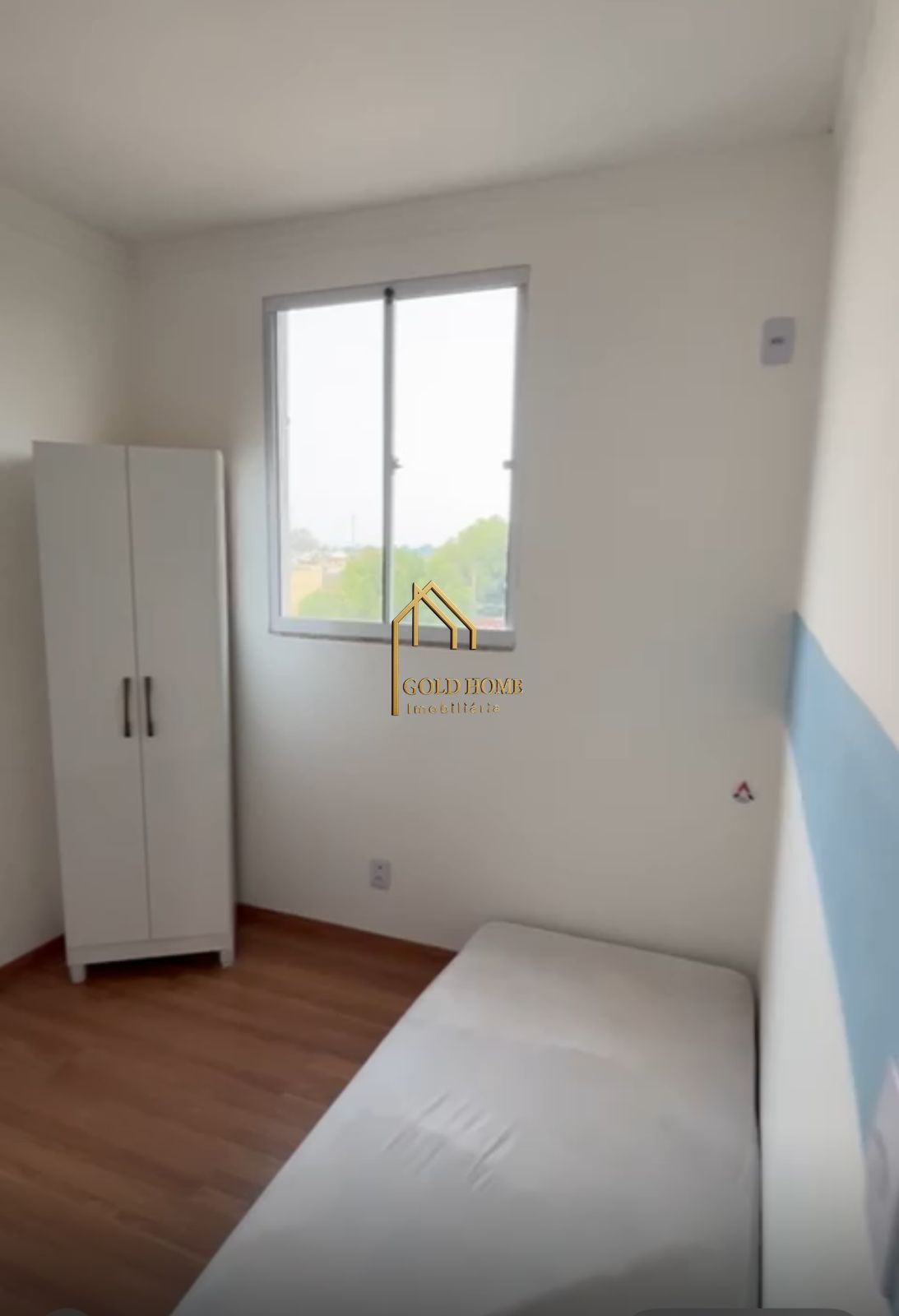Apartamento, 2 quartos, 43 m² - Foto 8
