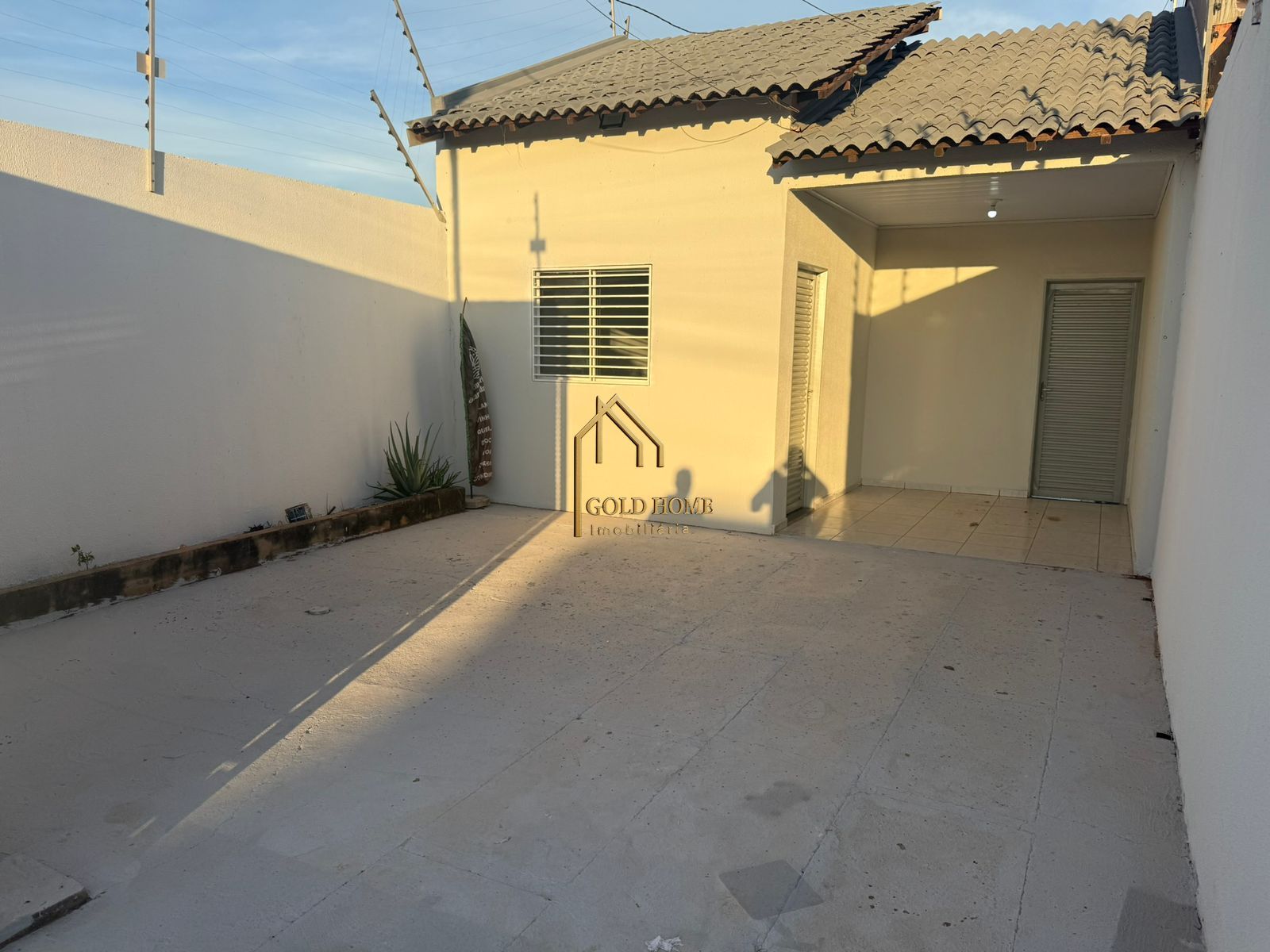 Casa, 2 quartos, 70 m² - Foto 2