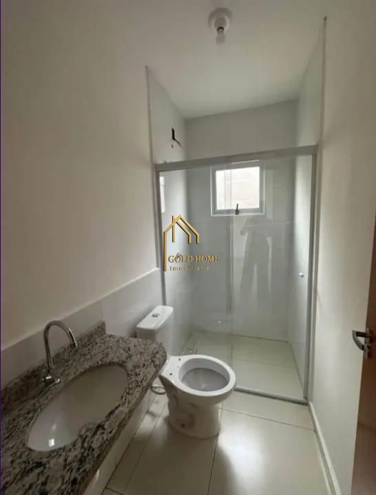 Casa de Condomínio, 2 quartos - Foto 7