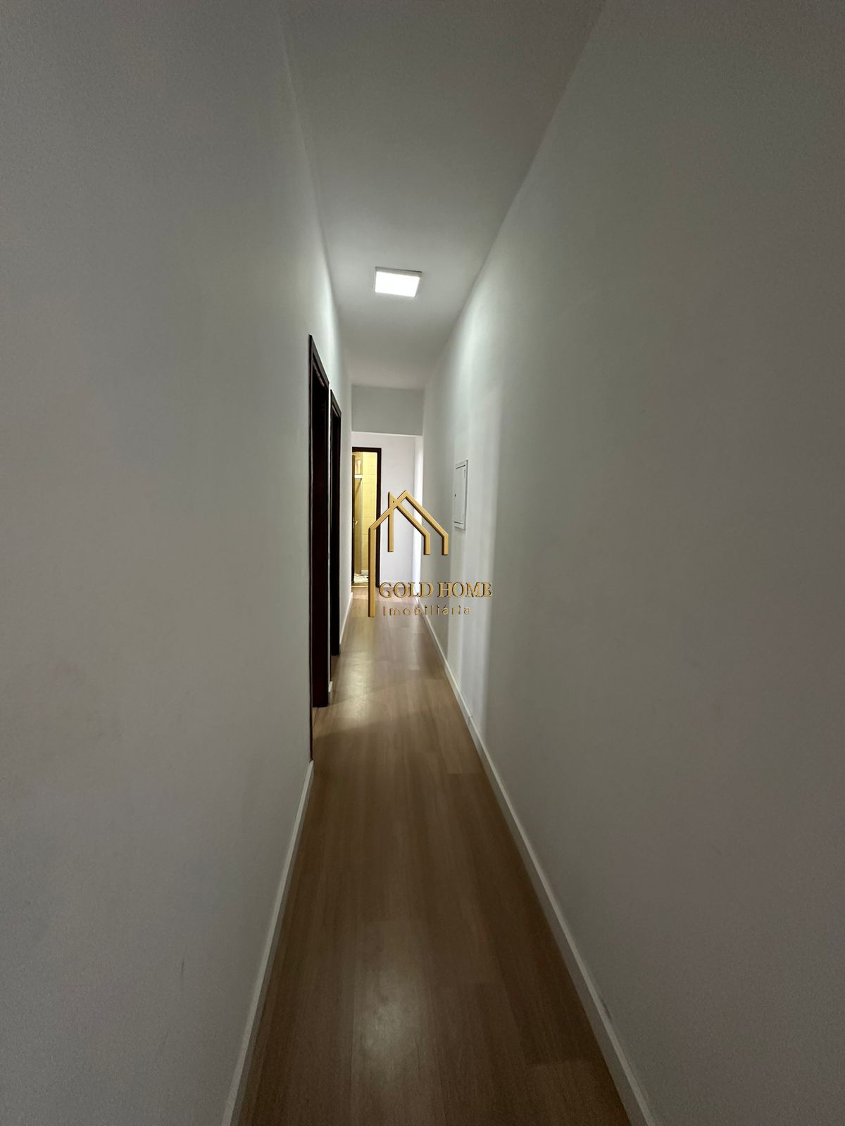 Apartamento, 3 quartos, 109 m² - Foto 5