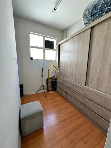 Apartamento, 3 quartos, 83 m² - Foto 11