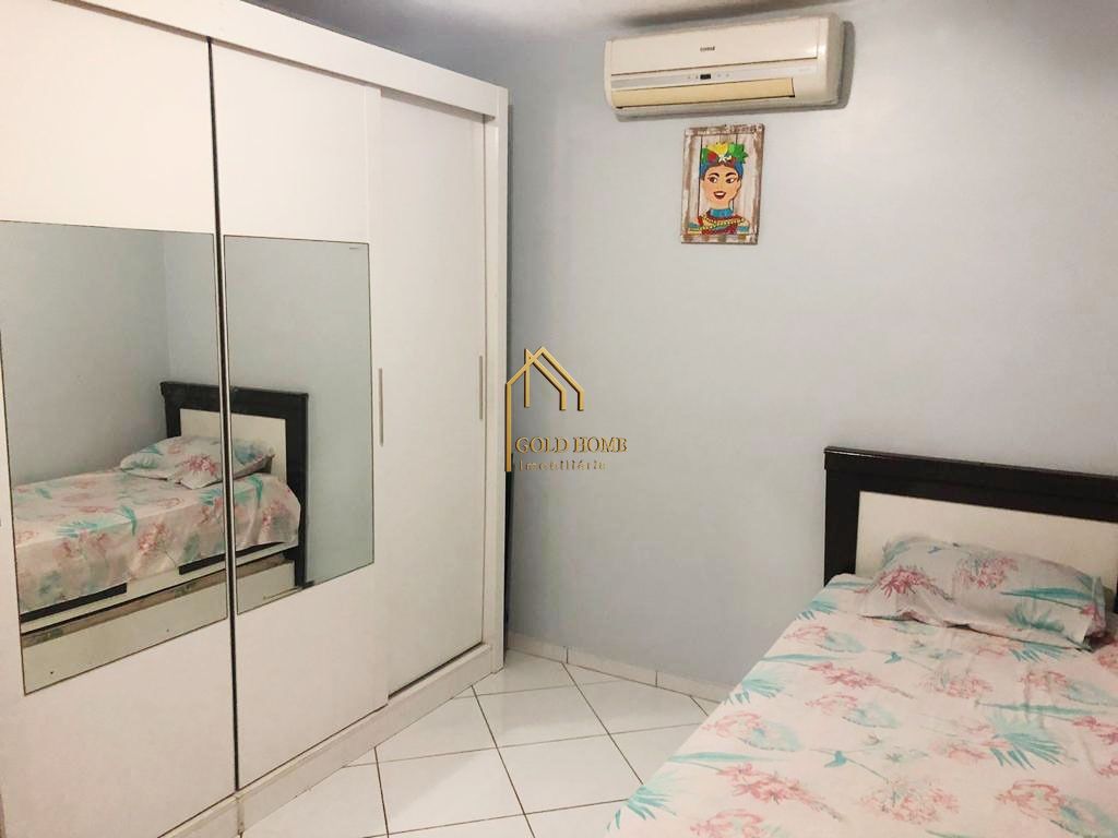 Casa, 2 quartos, 180 m² - Foto 6