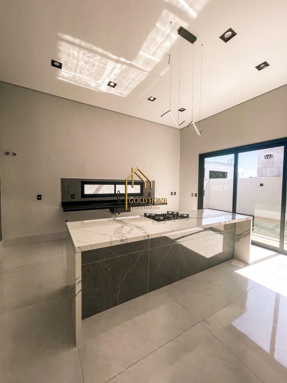 Casa de Condomínio, 3 quartos - Foto 14