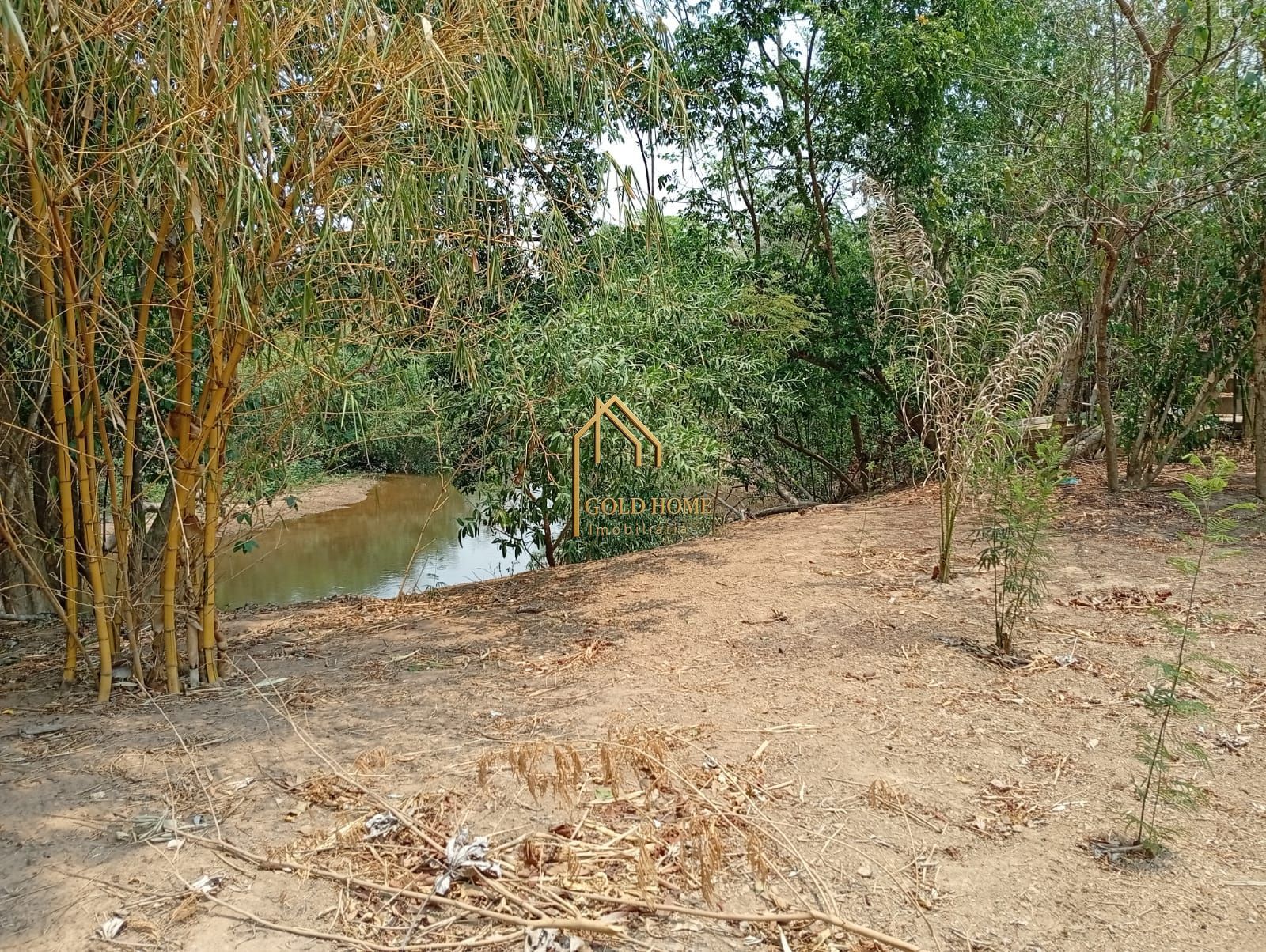 Chácara, 4 quartos, 5000 m² - Foto 68