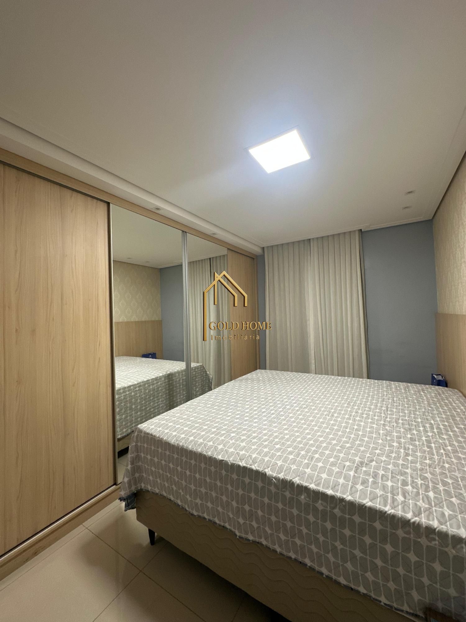 Casa, 3 quartos, 200 m² - Foto 10