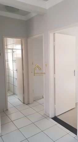 Casa de Condomínio, 2 quartos - Foto 10