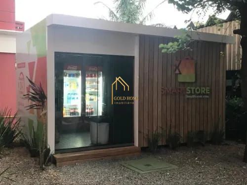 Apartamento, 3 quartos, 70 m² - Foto 13