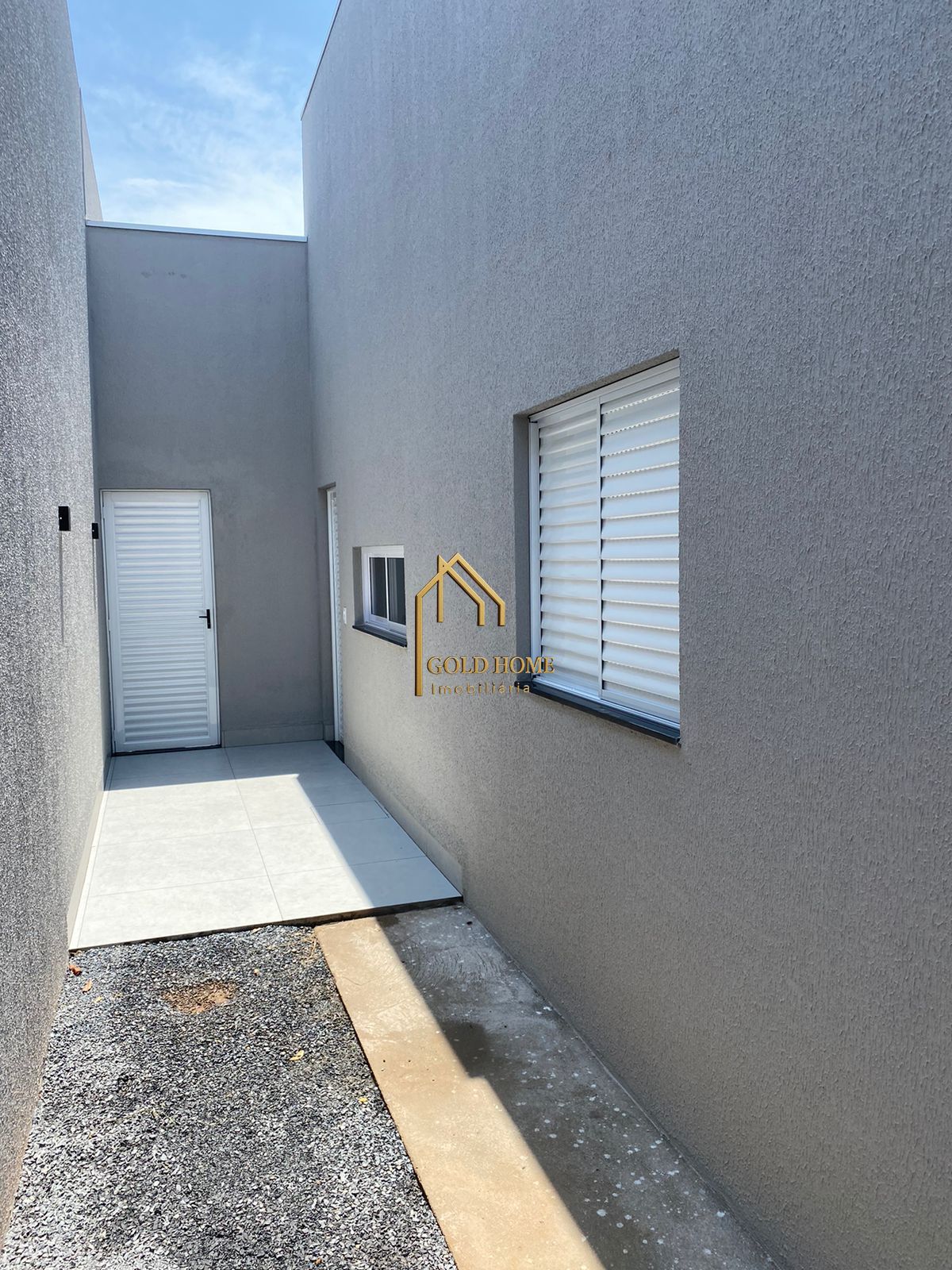 Casa, 3 quartos, 112 m² - Foto 20