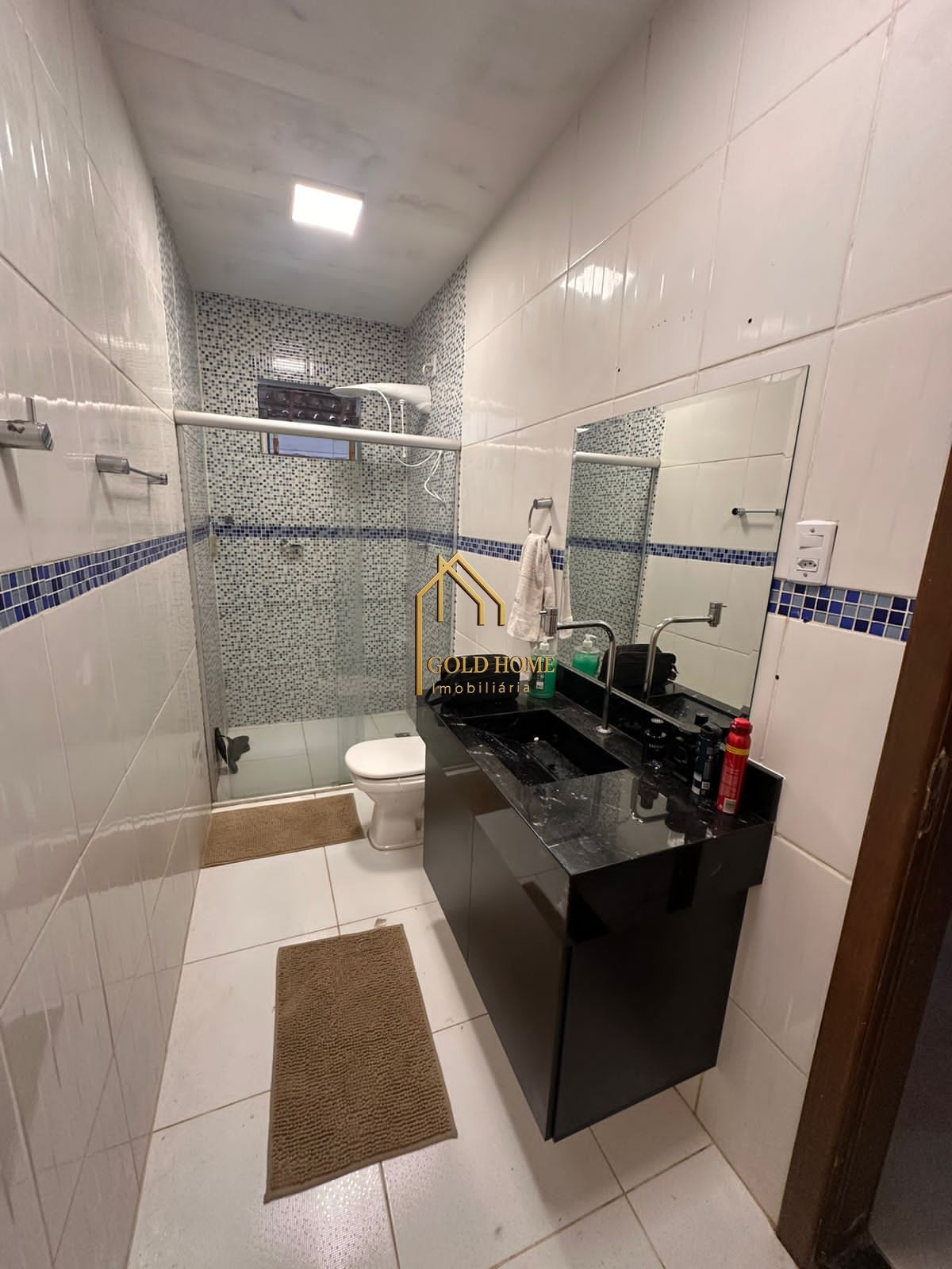 Casa, 4 quartos, 240 m² - Foto 12