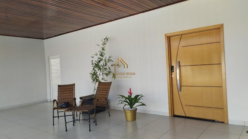 Casa, 3 quartos, 250 m² - Foto 6