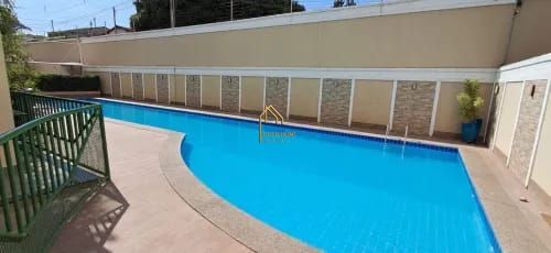 Apartamento, 2 quartos, 54 m² - Foto 12