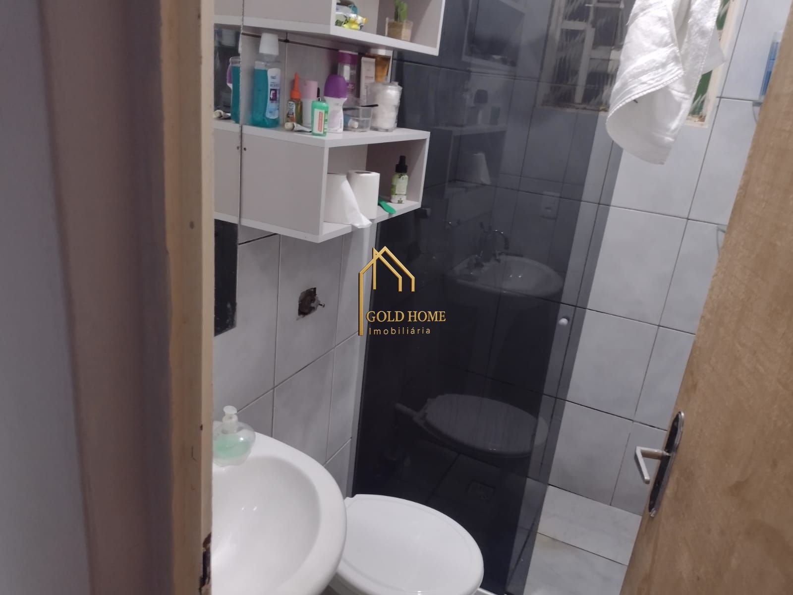 Casa, 3 quartos, 150 m² - Foto 12