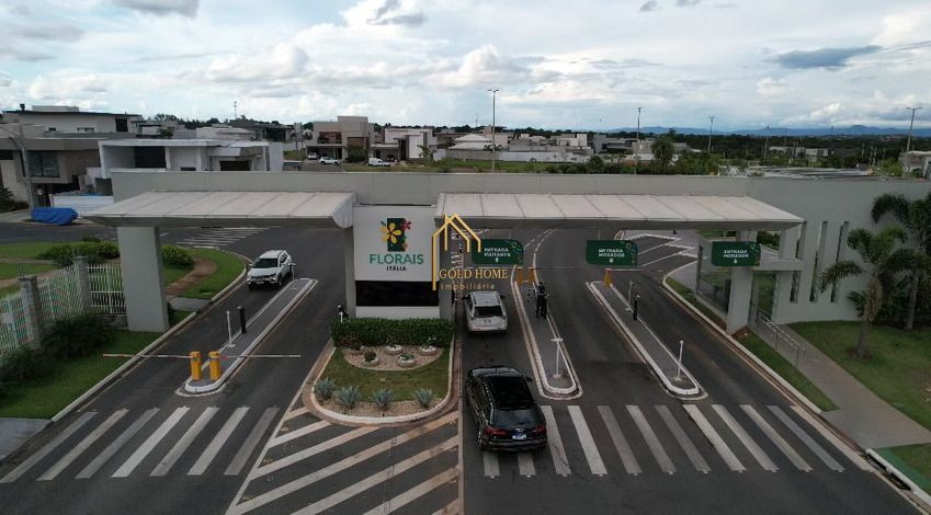 Terreno, 671 m² - Foto 2