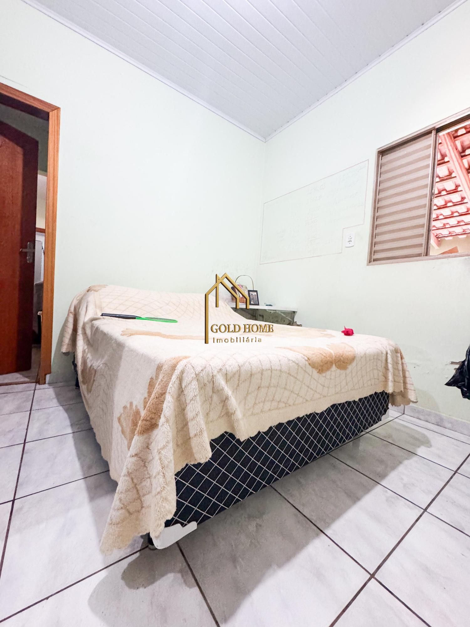 Casa, 2 quartos, 100 m² - Foto 10