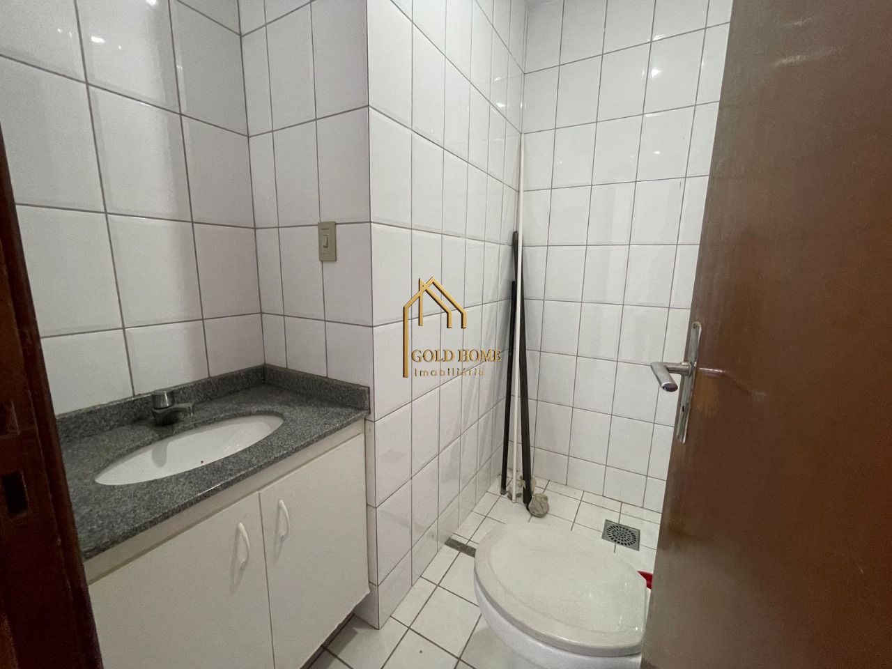 Apartamento, 3 quartos, 100 m² - Foto 21