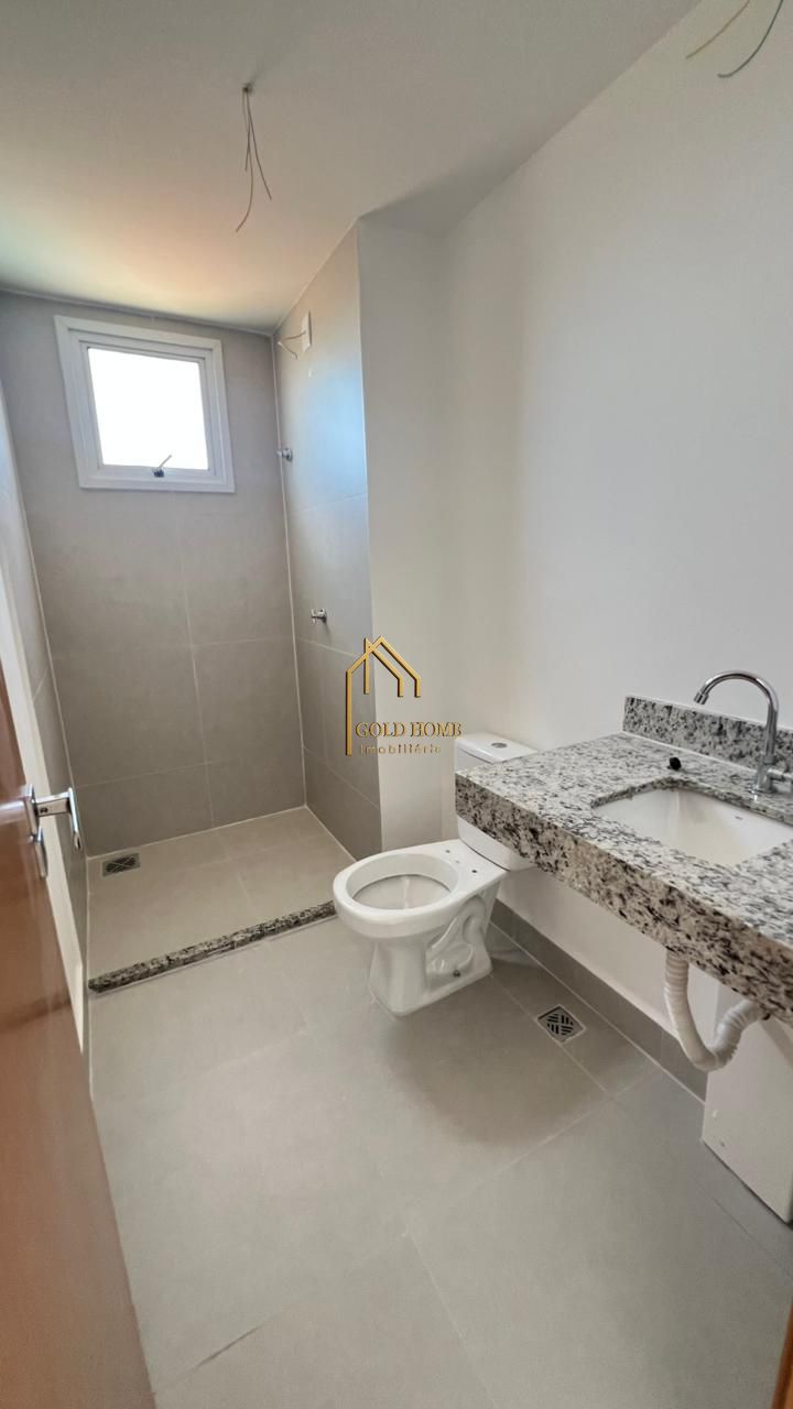 Apartamento, 3 quartos, 114 m² - Foto 12