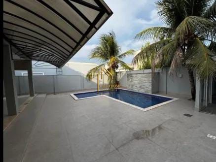 Casa, 3 quartos, 290 m² - Foto 14
