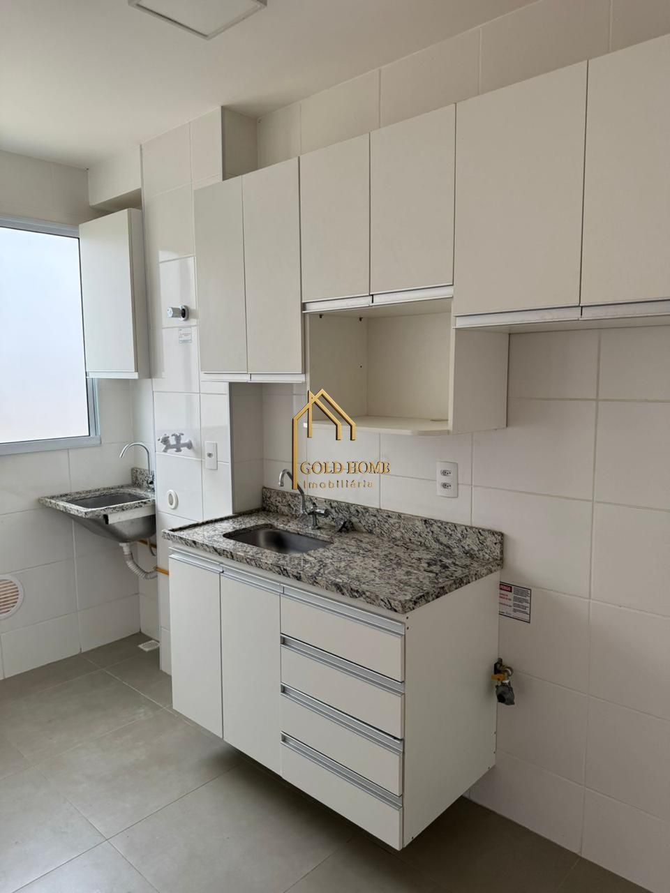 Apartamento, 2 quartos, 45 m² - Foto 8