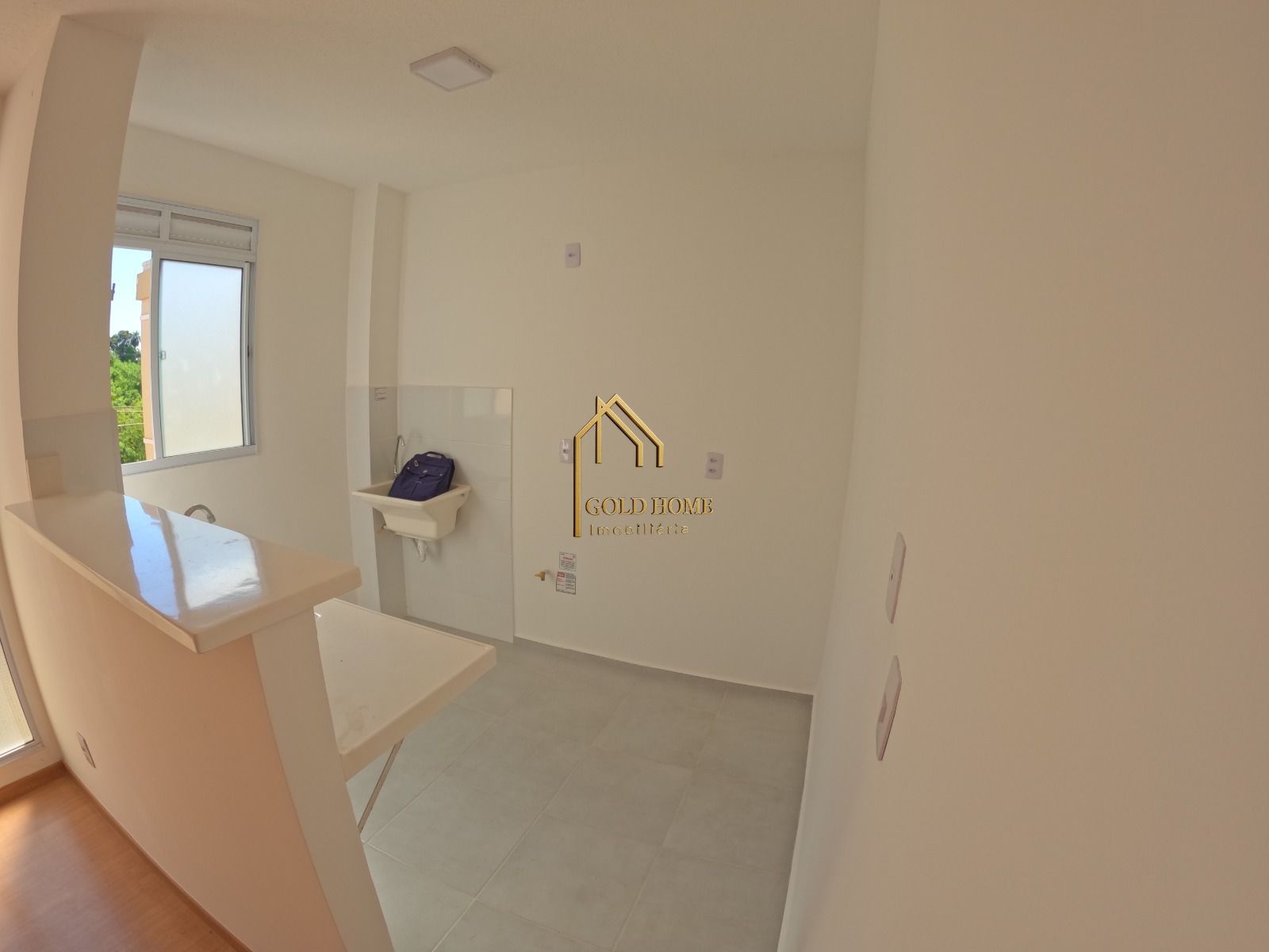 Apartamento, 2 quartos, 40 m² - Foto 11