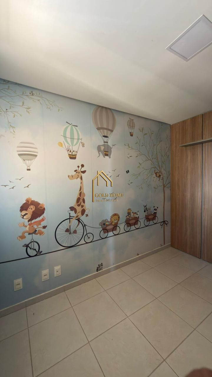 Apartamento, 3 quartos, 90 m² - Foto 18