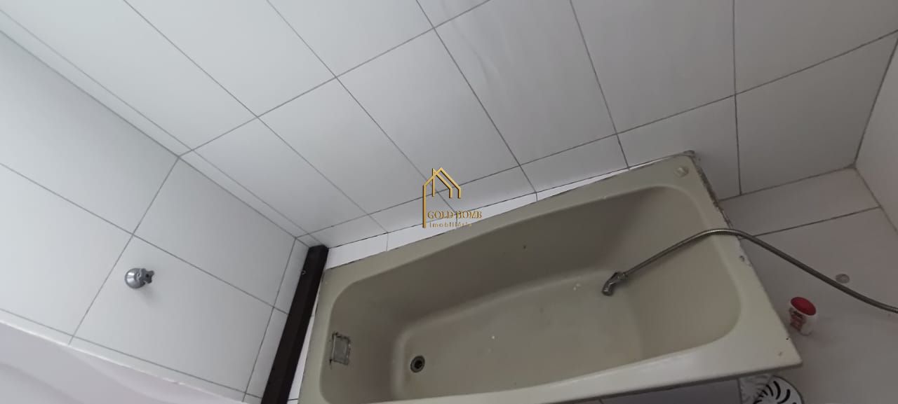 Apartamento, 3 quartos, 92 m² - Foto 8