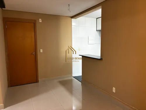 Apartamento, 2 quartos, 40 m² - Foto 5