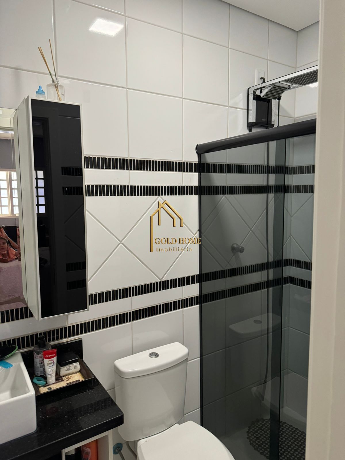 Casa, 3 quartos, 200 m² - Foto 20