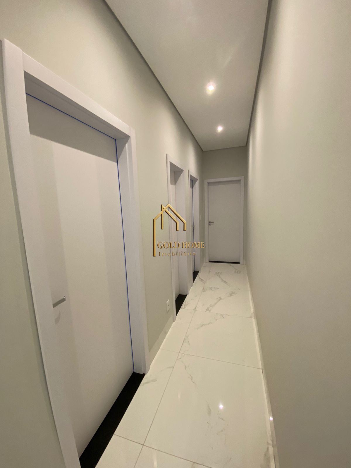 Casa, 3 quartos, 118 m² - Foto 7