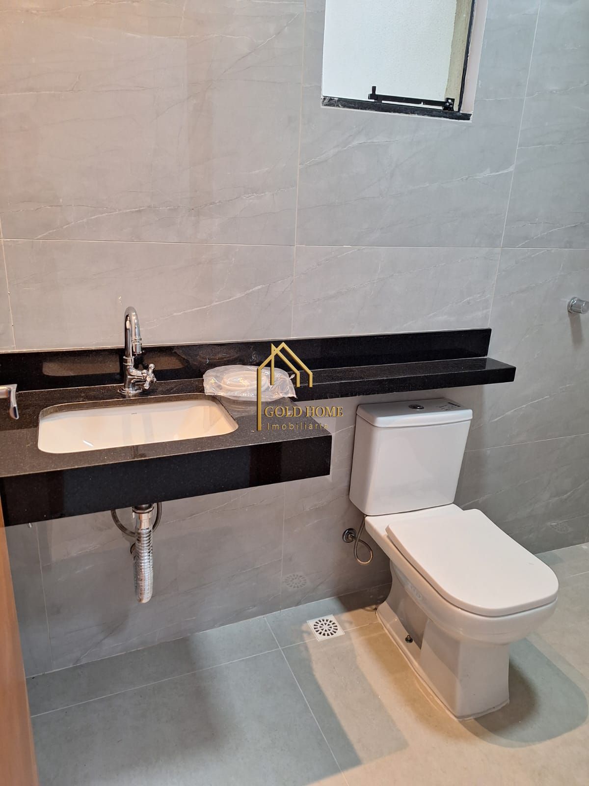 Casa, 3 quartos, 104 m² - Foto 9