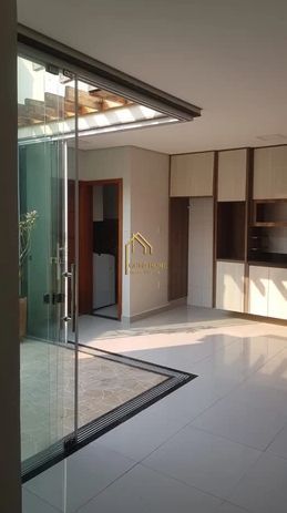 Casa de Condomínio, 2 quartos - Foto 6