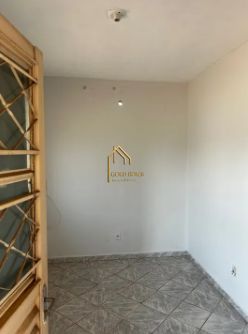 Casa de Condomínio, 2 quartos - Foto 11