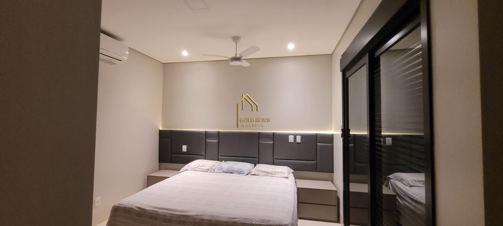 Casa de Condomínio, 3 quartos - Foto 19