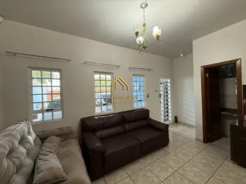 Casa, 5 quartos, 320 m² - Foto 6