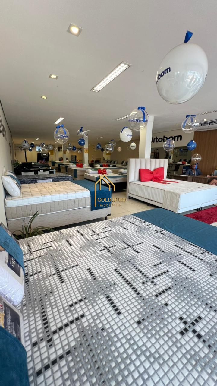 Prédio Inteiro, 550 m² - Foto 4