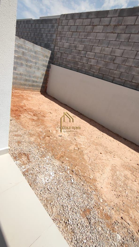 Casa de Condomínio, 3 quartos - Foto 15