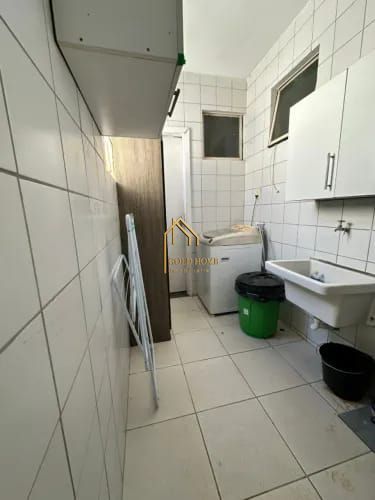 Apartamento, 3 quartos, 83 m² - Foto 16