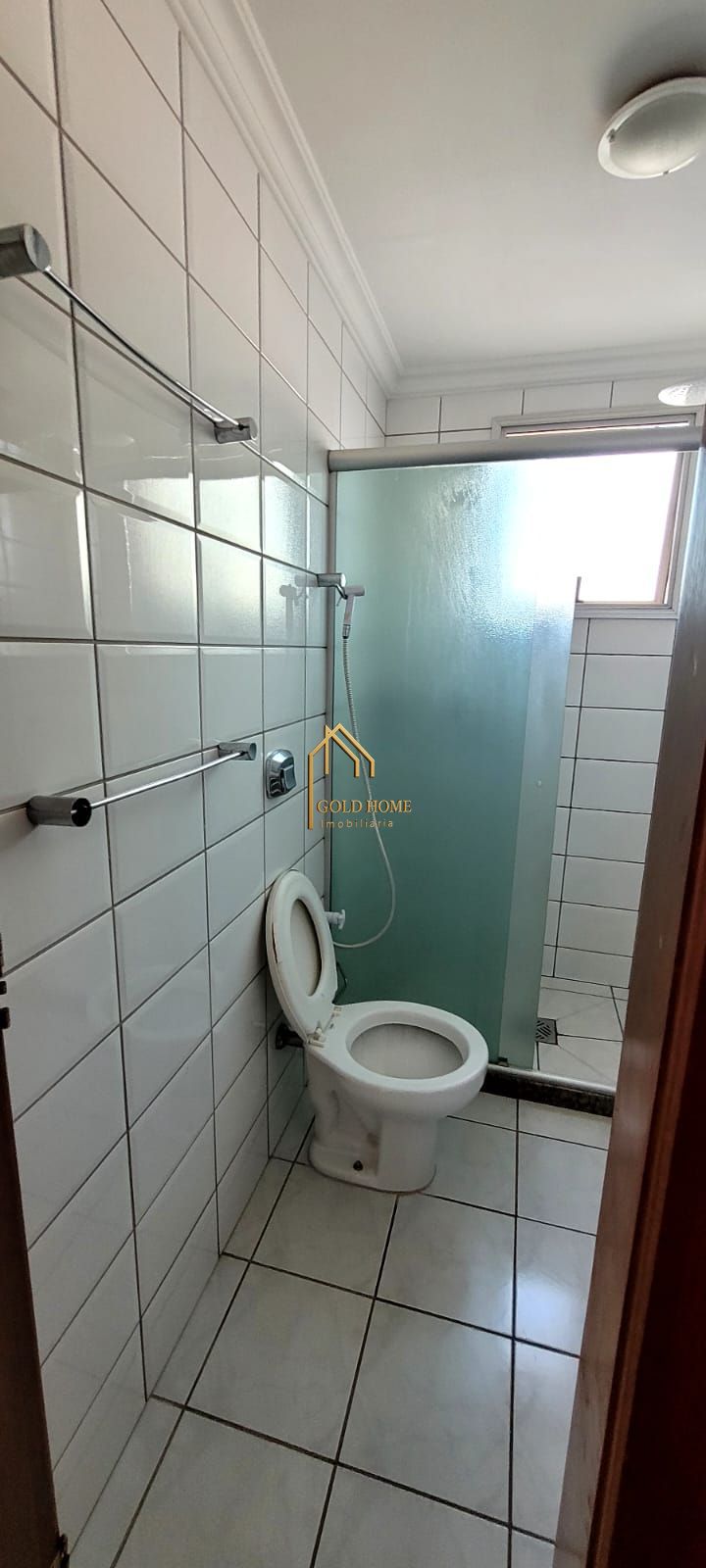 Apartamento, 3 quartos, 93 m² - Foto 12