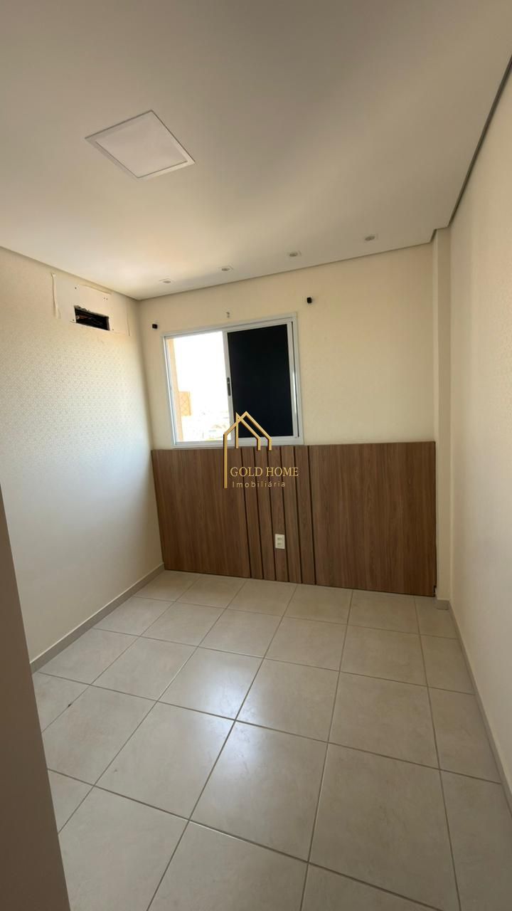 Apartamento, 3 quartos, 90 m² - Foto 11