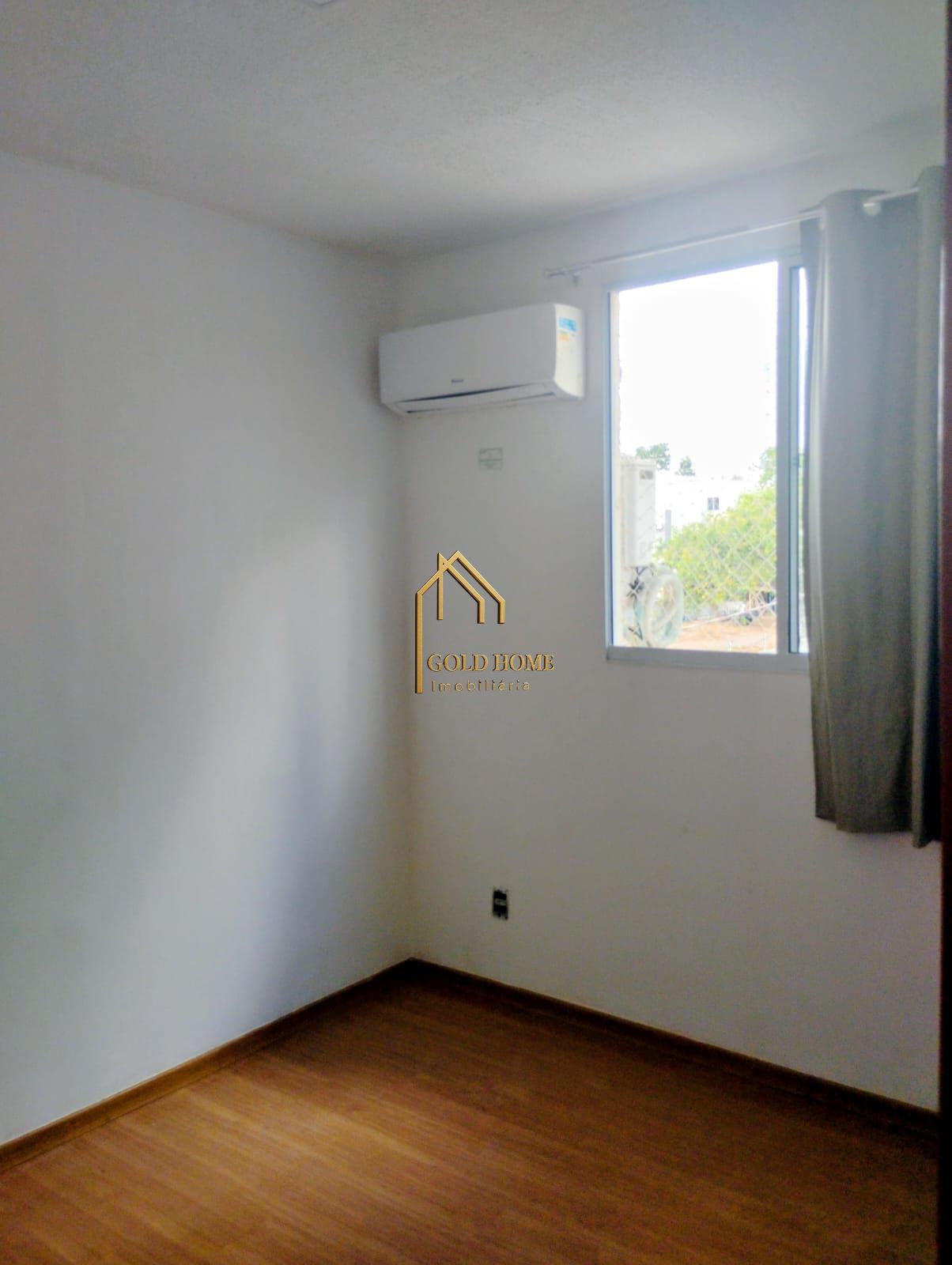 Apartamento, 2 quartos, 40 m² - Foto 12