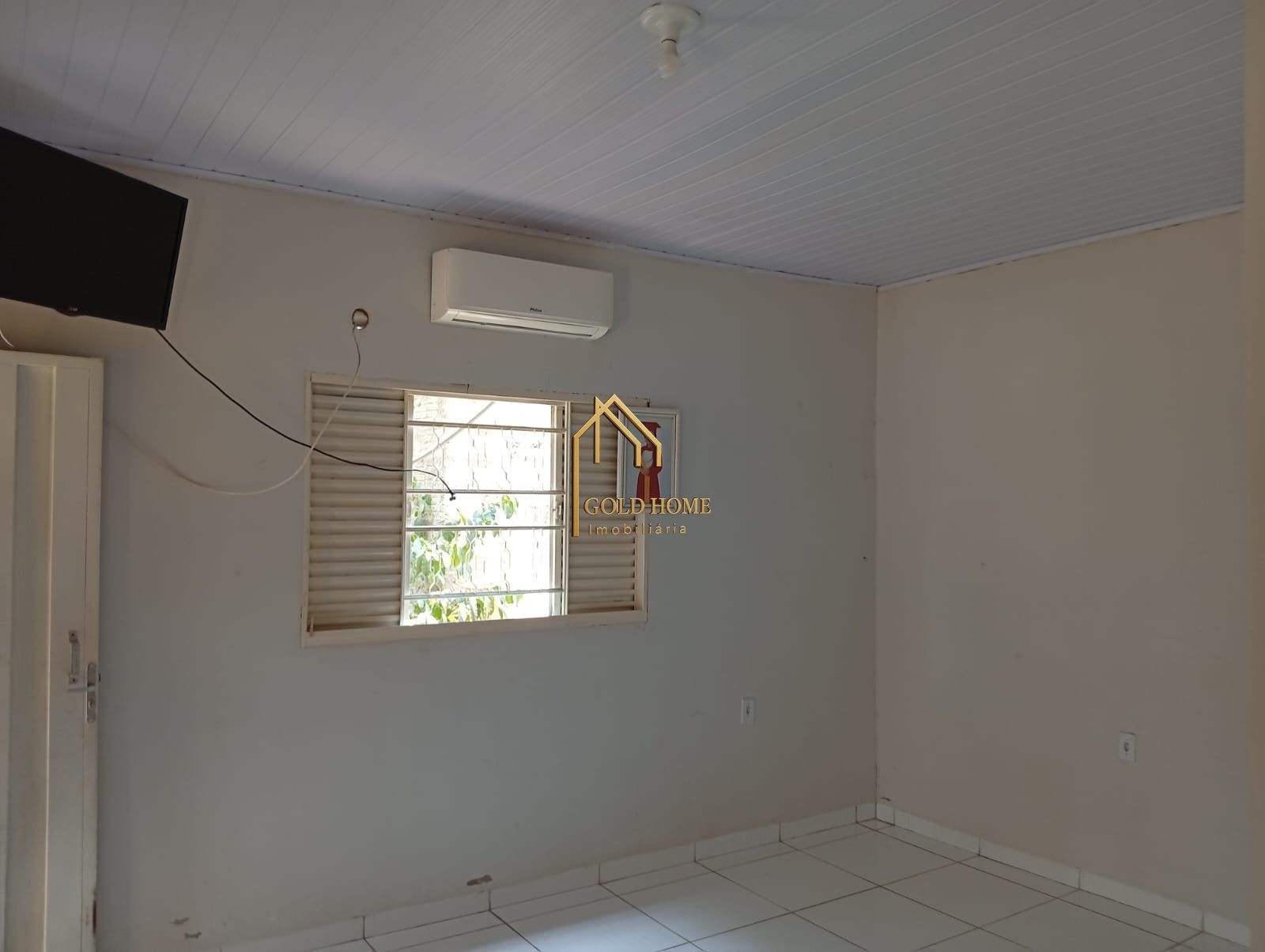 Chácara, 4 quartos, 5000 m² - Foto 34