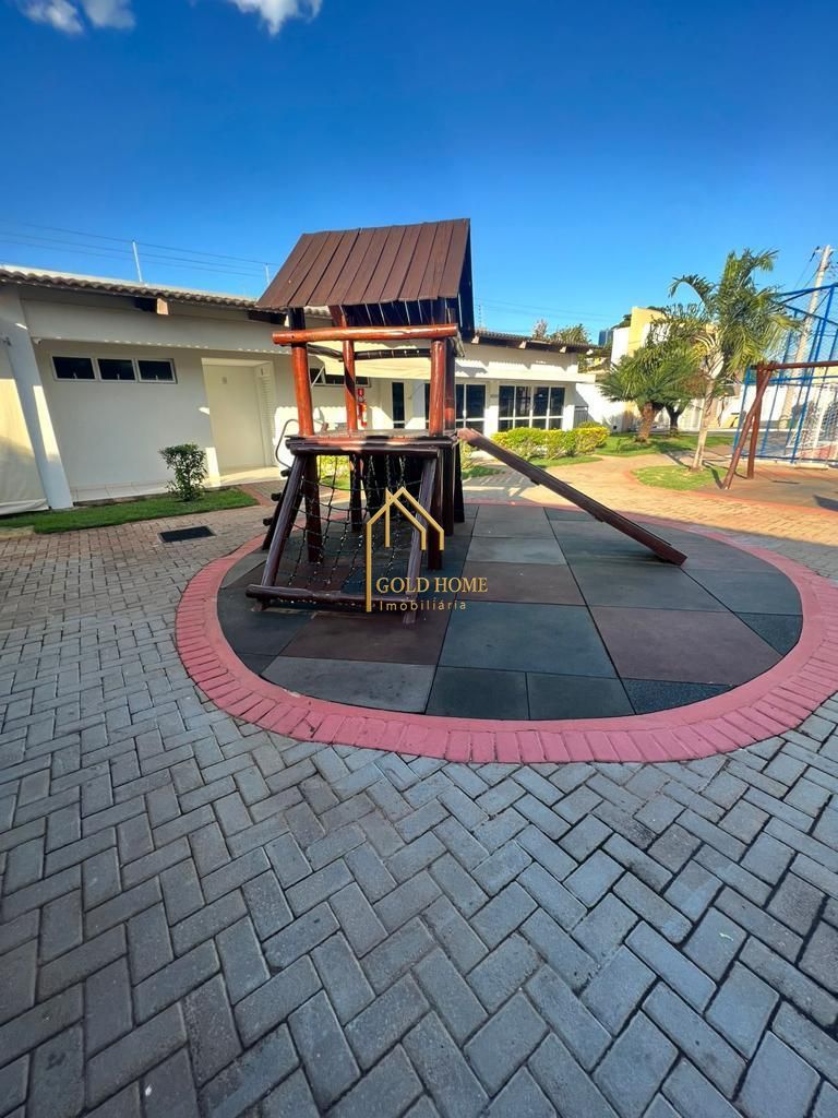 Apartamento, 3 quartos, 70 m² - Foto 14